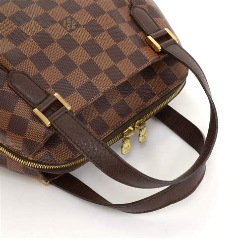 louis vuitton belem pm